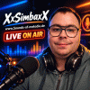 XxSimbaxX